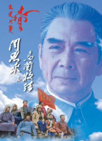美女一区二区在线观看